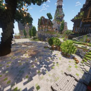 Асгард 3.0 Тестовый сервер 25.04.26.png