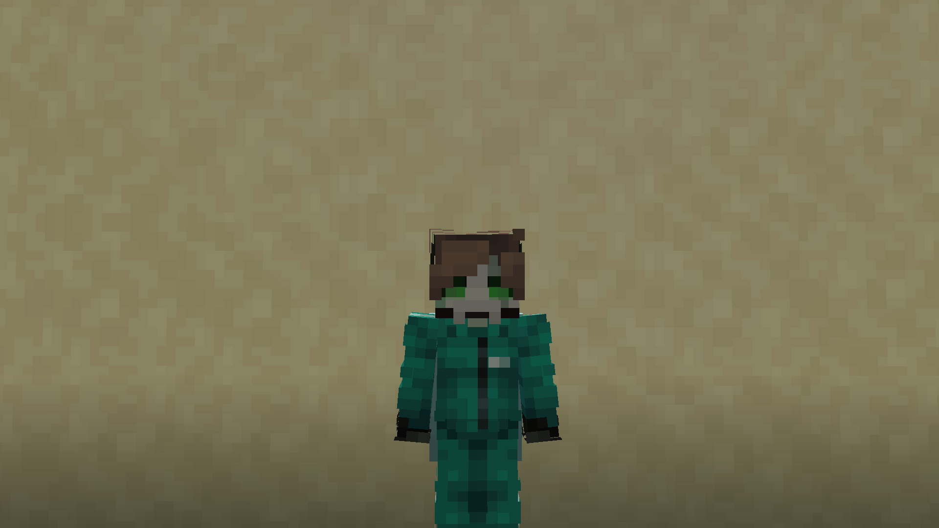 2025-08-05_11.00.06.png