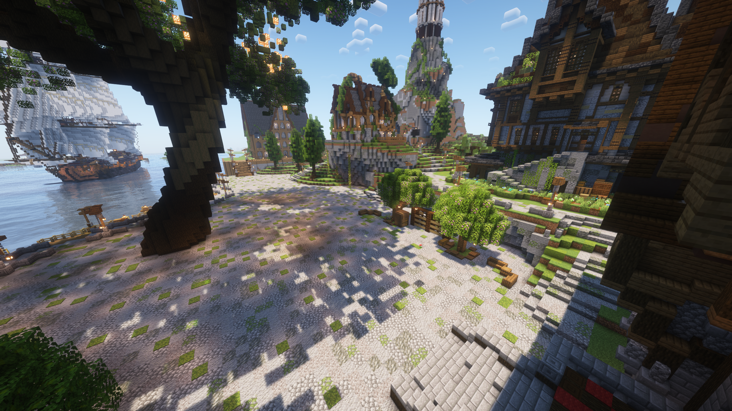 Асгард 3.0 Тестовый сервер 25.04.26.png