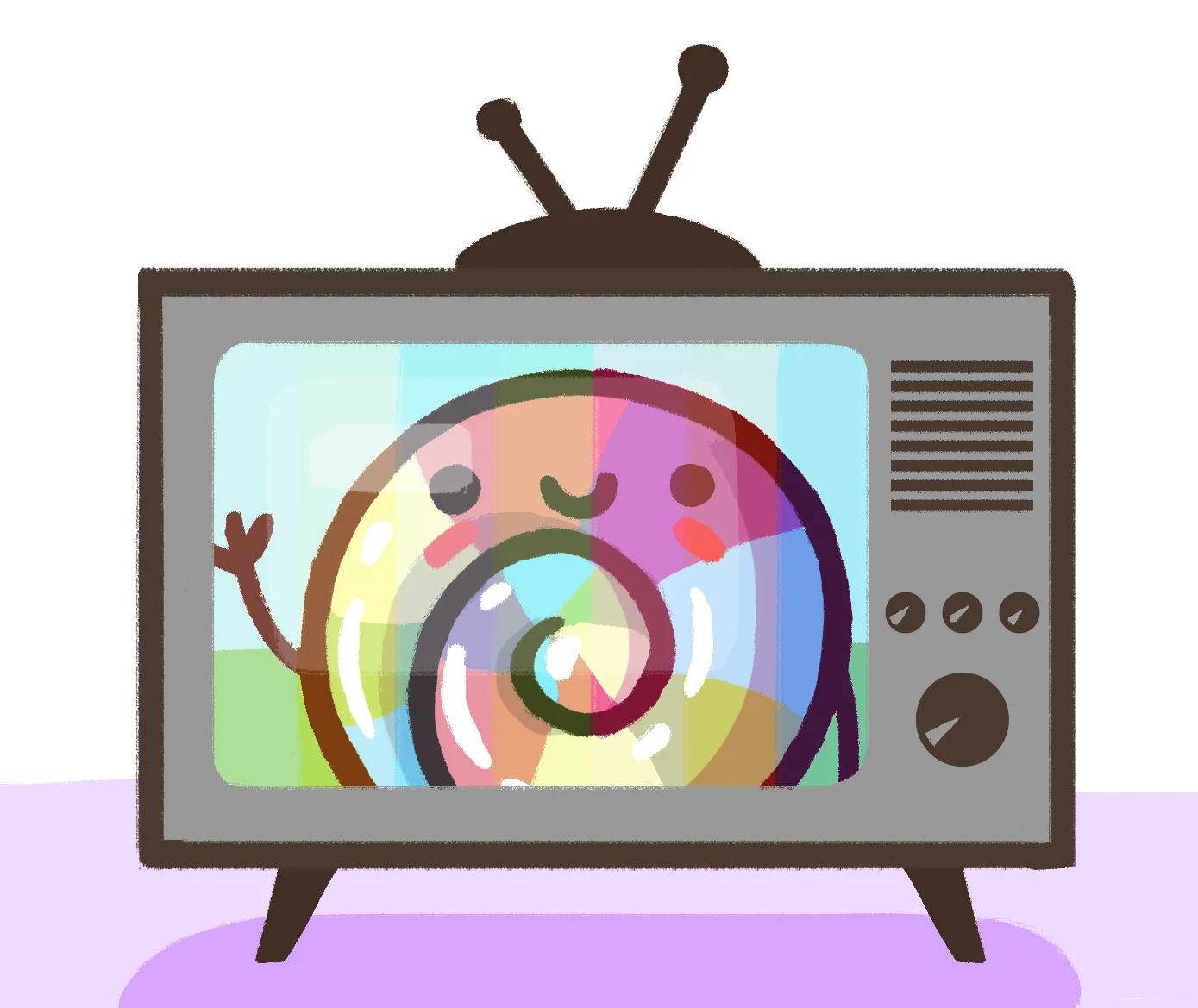 tv.webp